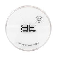 Esponja de Maquillaje Látex Free Partible 1ud.-149908 Esponja de Maquillaje Látex Free Partible 1ud.-149908 0